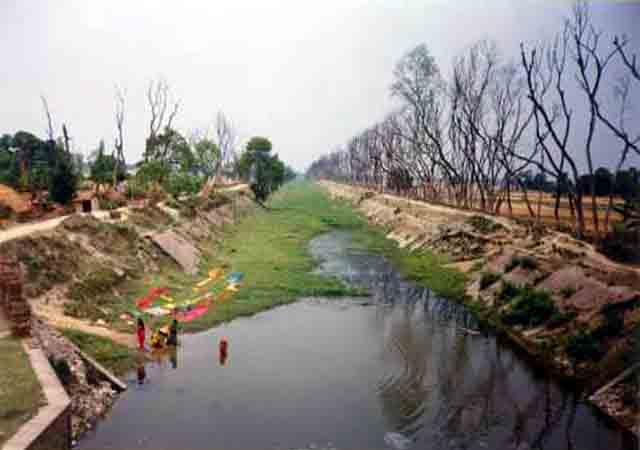 drip irigation importent for farmers