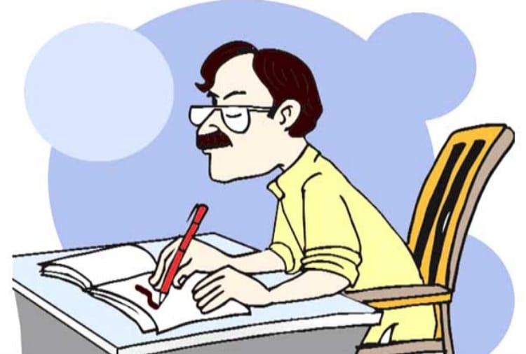 right to service rules implimented in chandigarh