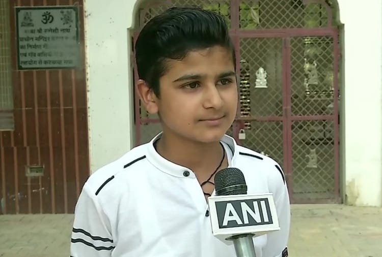 Haryana Assembly Elections 2019, Gurmeet Goyat Viral on Social Media
