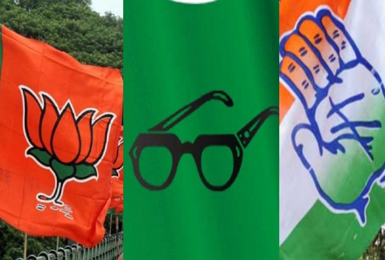 Haryana Assembly Elections, Criminal cases has filed On Many candidates