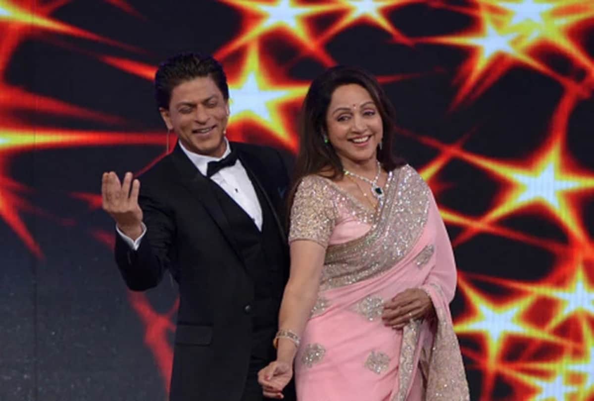 Shah Rukh Khan Meer Foundation Help For Treatment Of 120 Acid Attack Survivors