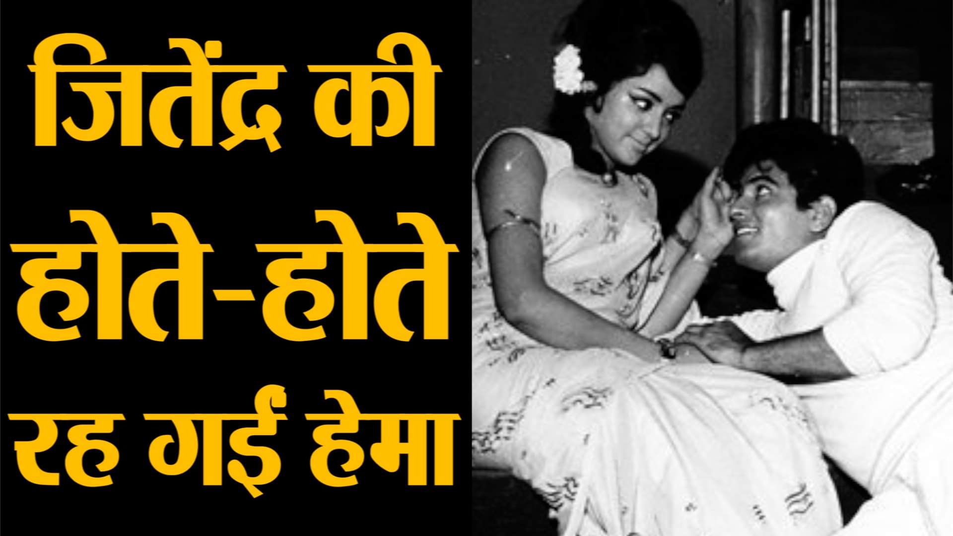 प्रतिकात्मक तस्वीर