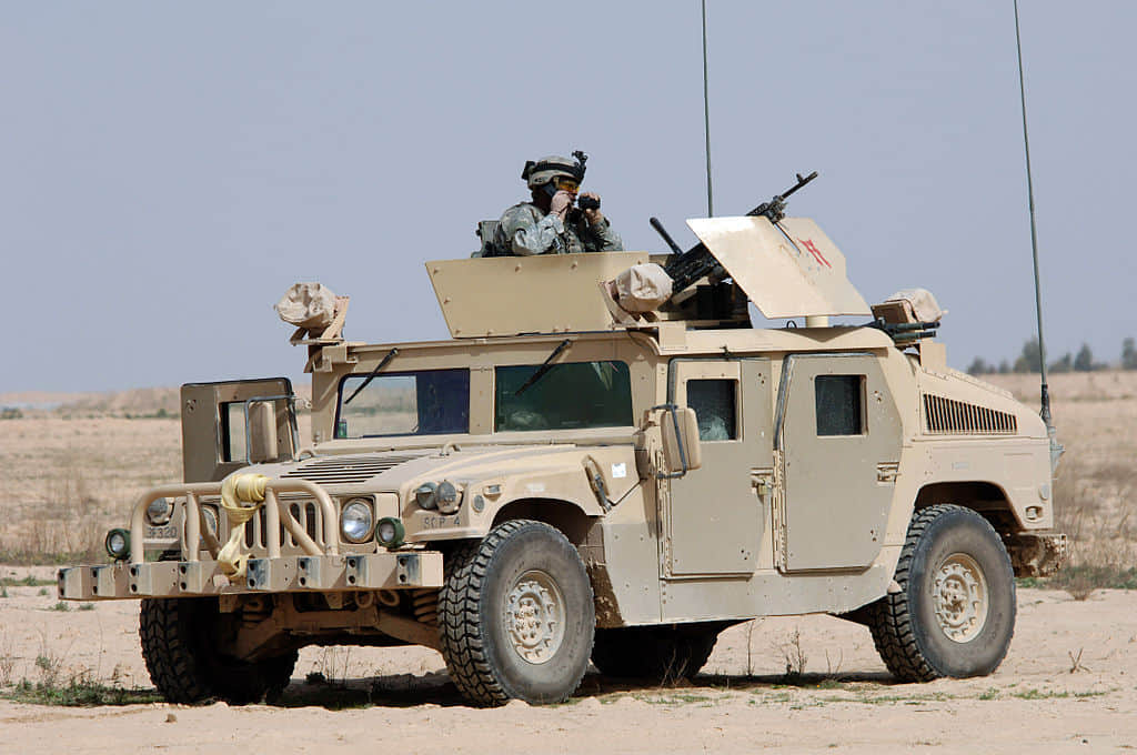 indian army new armoured vehicles to choose from whap tata motors drdo tata whap tata whap vehicle stryker humvee