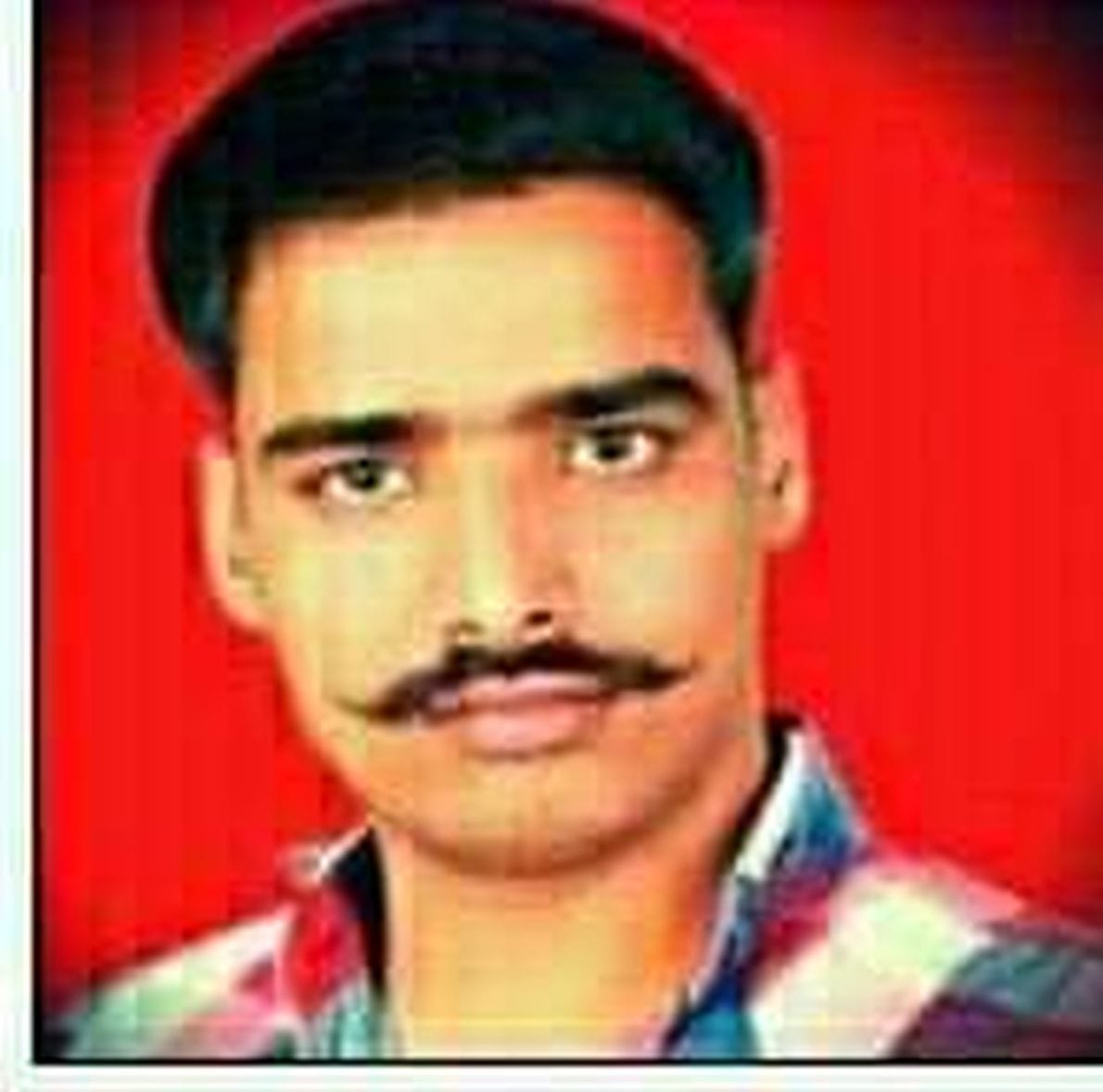 sudheer has dead