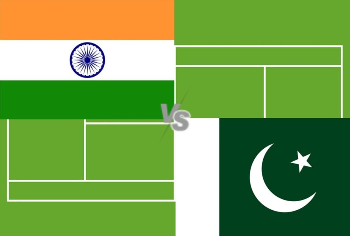 davis cup 2019 india vs pakistan match preview