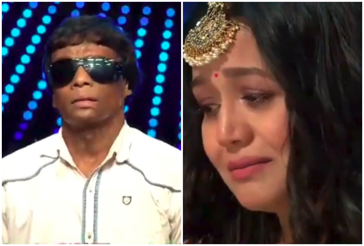 Neha Kakkar charging 5 lakh rupees per episode for Indian Idol 11 know all judge and host fees