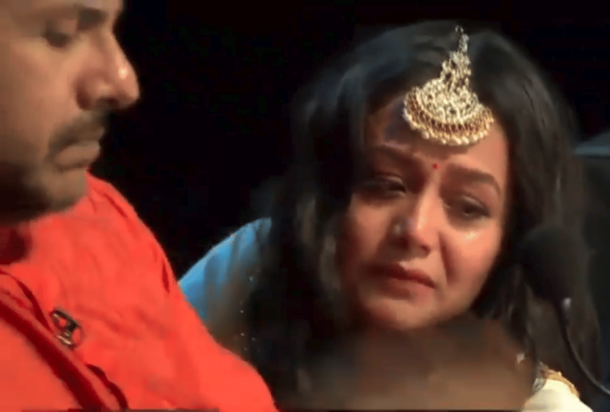 Neha Kakkar charging 5 lakh rupees per episode for Indian Idol 11 know all judge and host fees