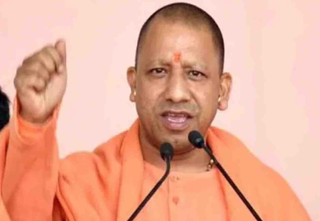 up government appoints 4 more spokesperson for state