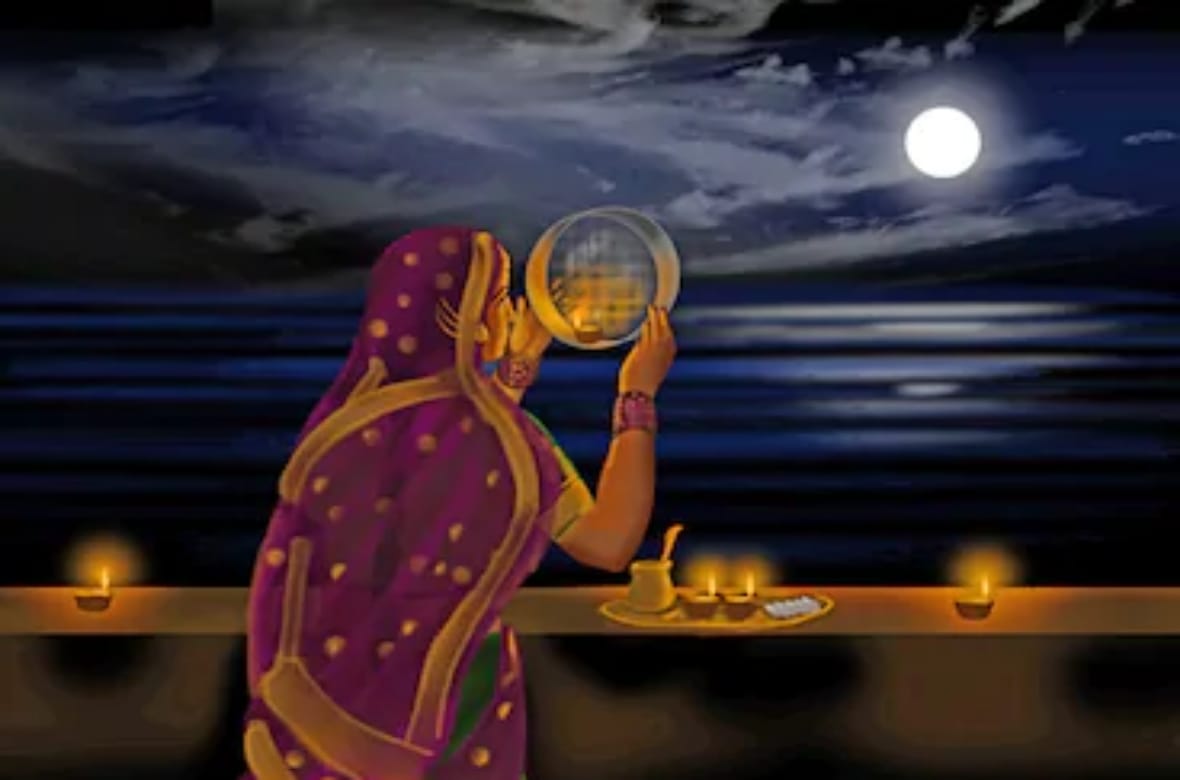 karva chauth 2019 destinations visit with your partner to beautiful cities of India
