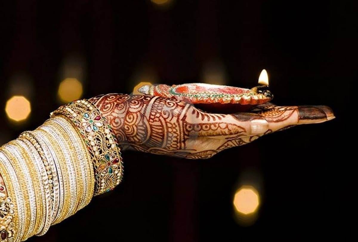 auspicious time for karwa chauth 2019 in lucknow