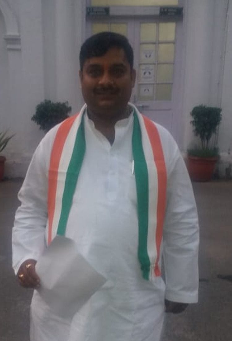 bulandshahar news