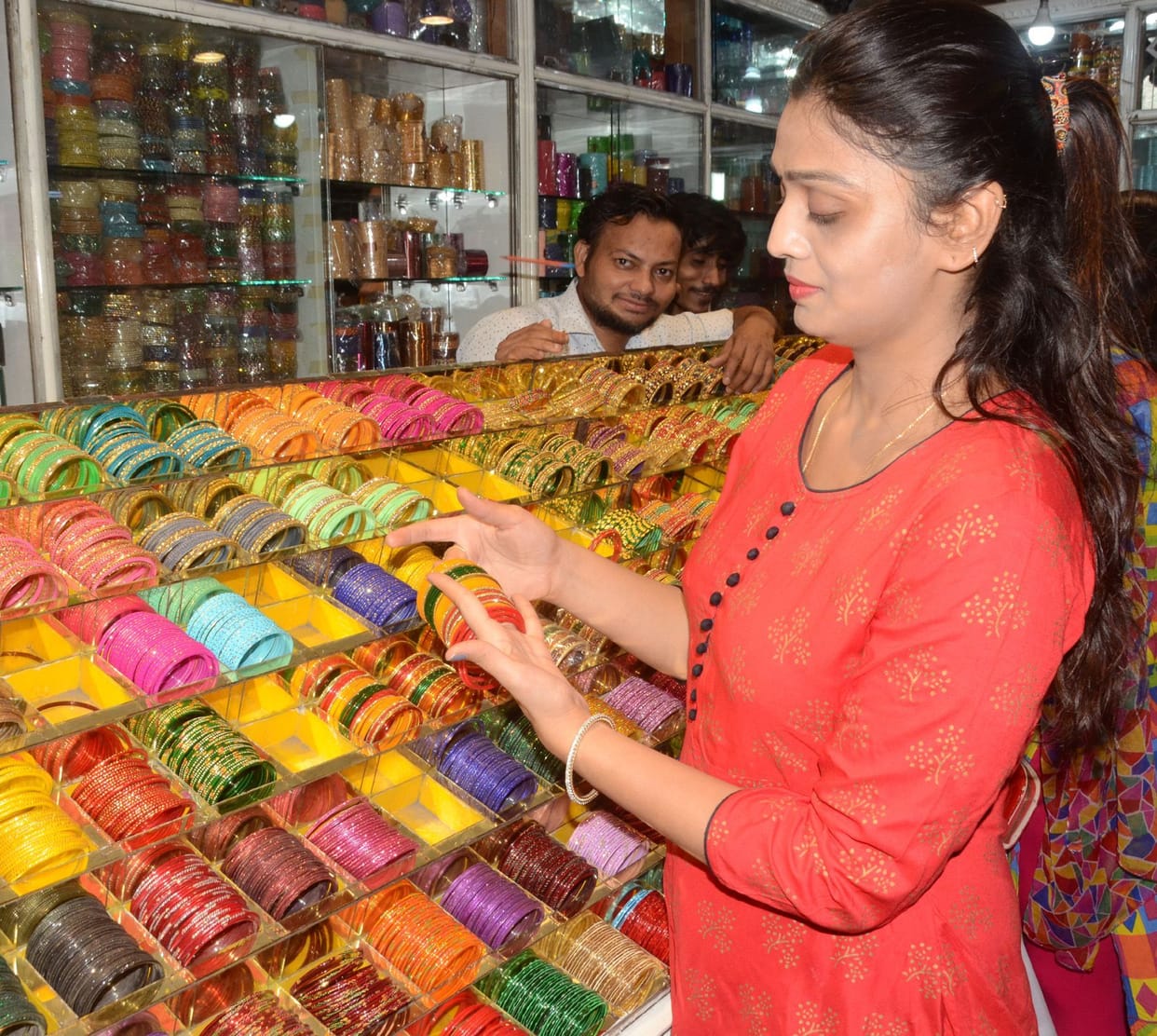 karwachauth