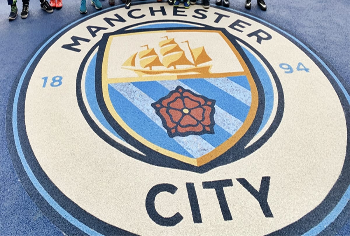 FA Cup: Manchester City cruise past Newcastle to reach semi final