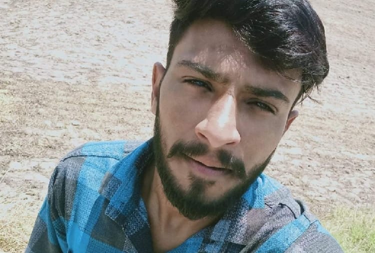 Two friends killed a young man In Sangrur