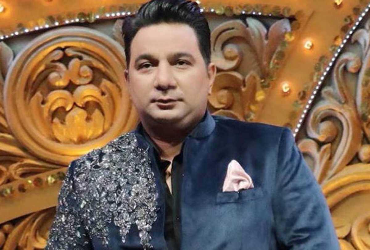 nach baliye 9 judge ahmed khan rude comment 5 choreographer boycott the show