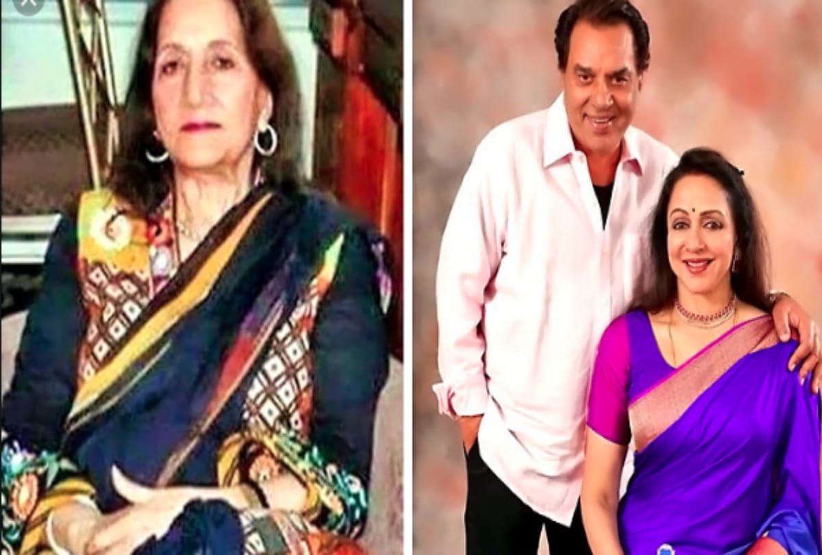 bollywood stars who found true love after marriage aamir khan farhan akhtar arjun rampal
