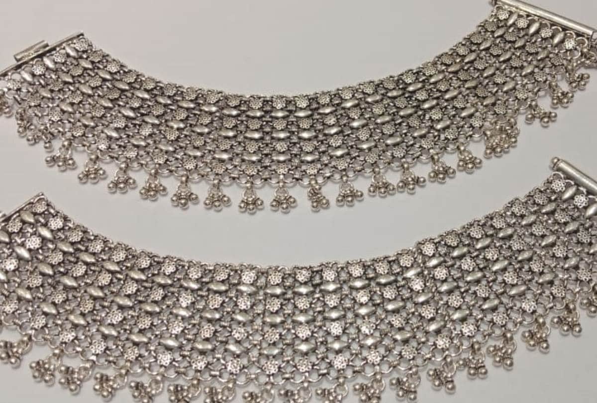 market for karwa chauth in lucknow