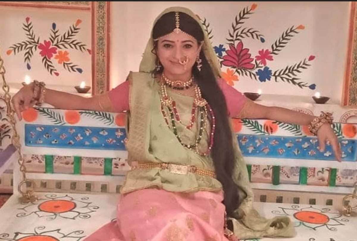 tv actors vijayendra kumeria to ssharad malhotra share experience about karva chauth