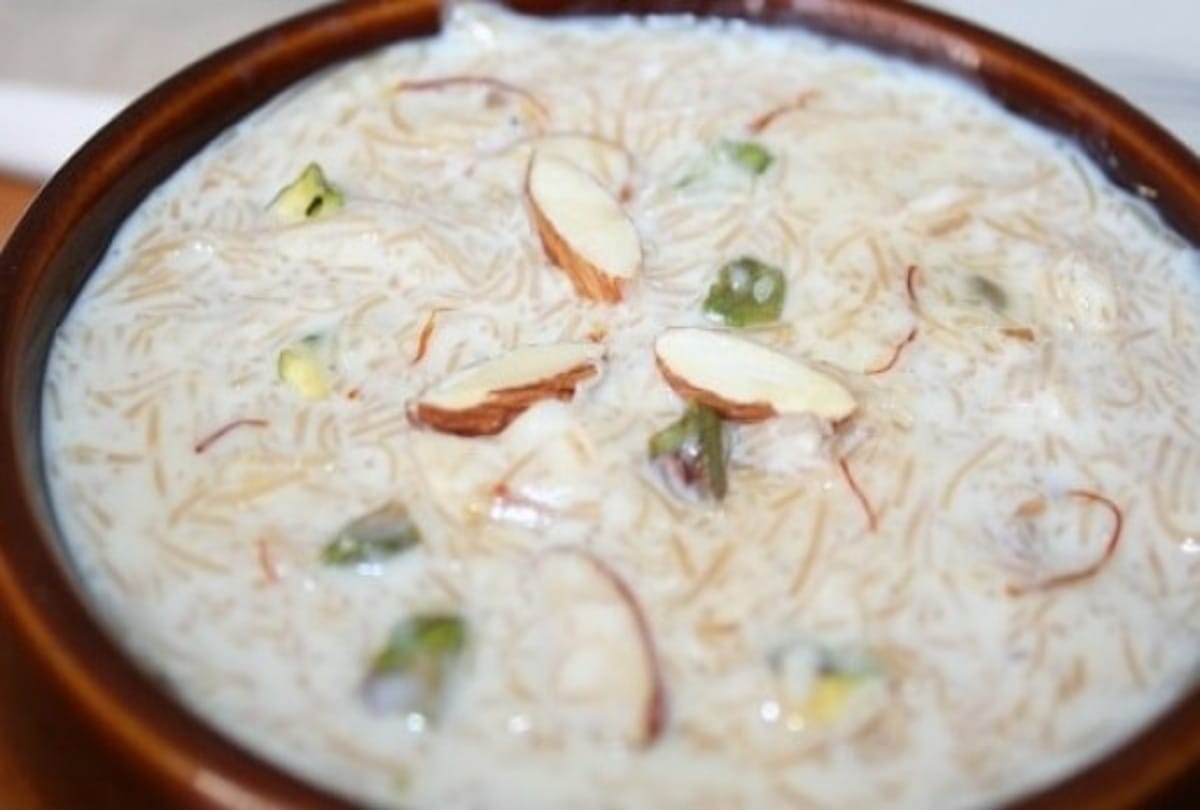 karwa chauth special saragi tips and recipes