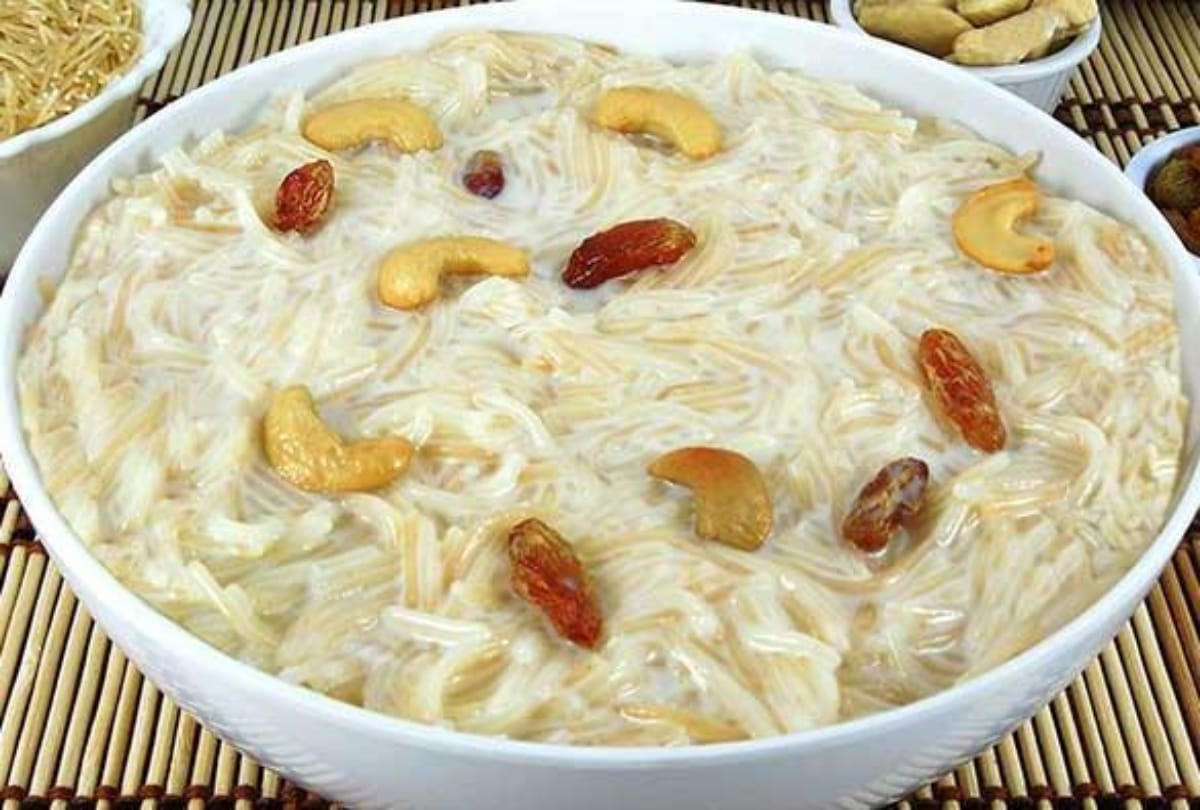 karwa chauth special saragi tips and recipes