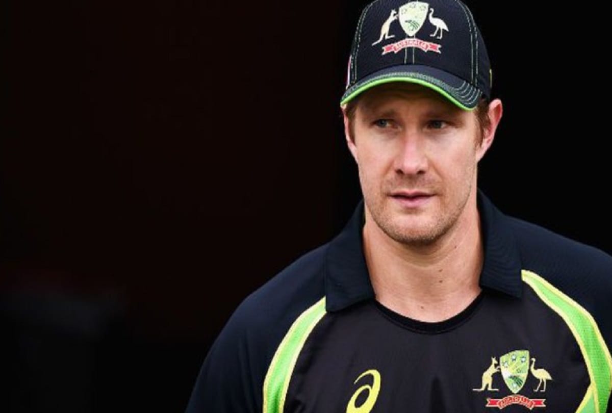 Chennai superking will win with experienced players says Shane Watson