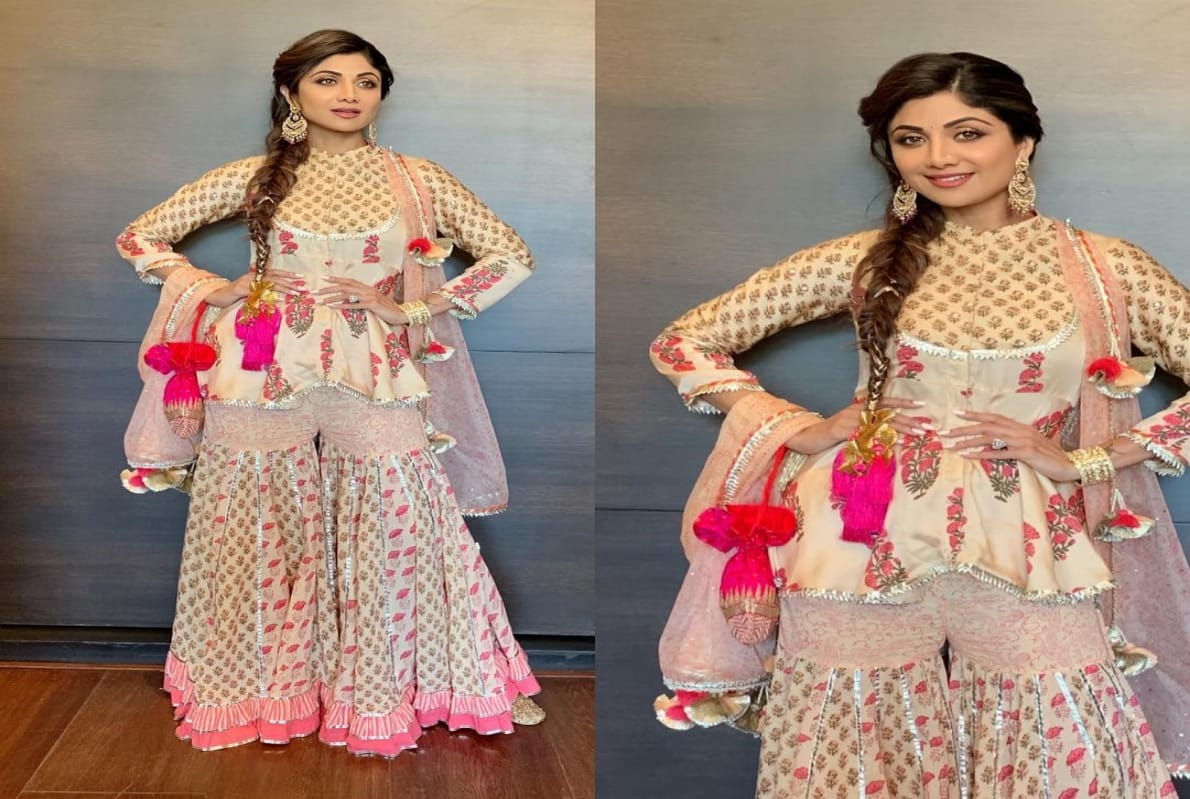 valentines week 2024 how to get ready in front of your crush propose day 2024