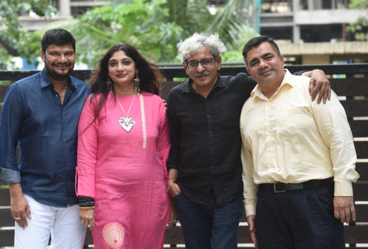 after andhadun matchbox pictures next film based on jigna vora book