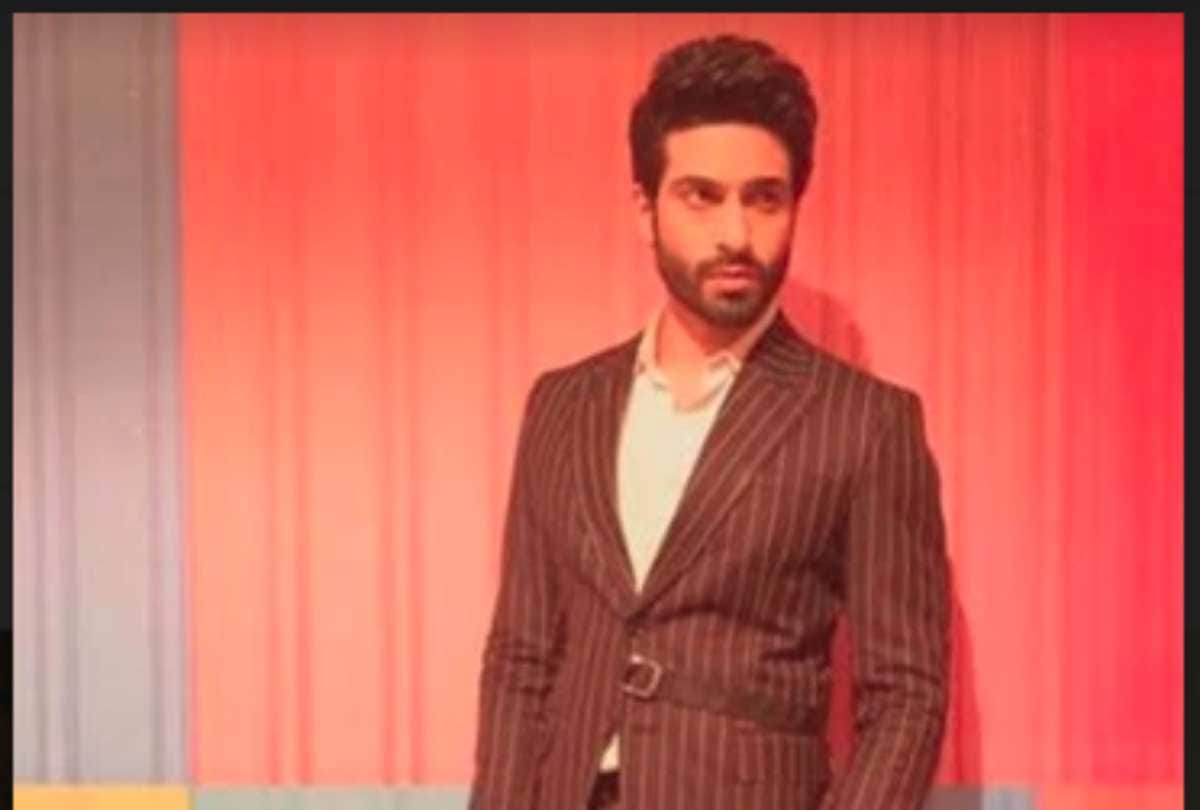 tv actors give message to their fans on republic day 2020