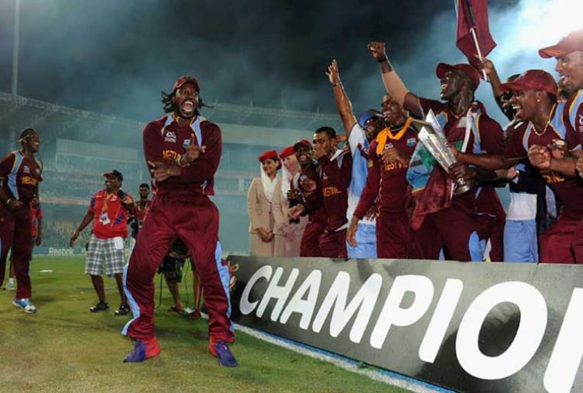 Phil simmons appointed west indies cricket team coach once again