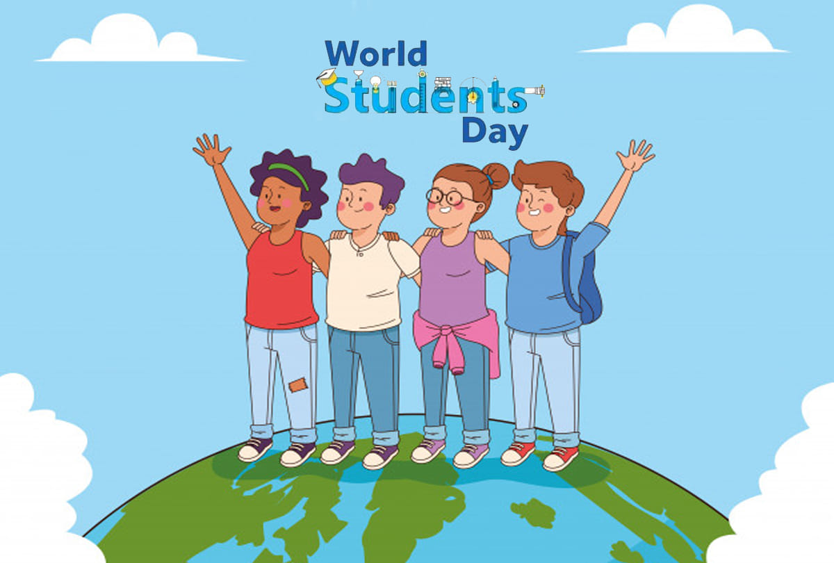 World Students Day 2019 on APJ Abdul Kalam Birthday Interesting Facts