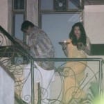 aishwarya rai