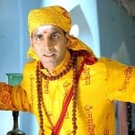 akshay kumar