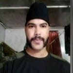 जीतू उर्फ जितेंद्र (फाइल फोटो)