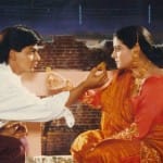 ddlj