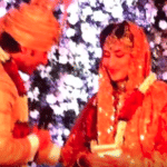 saif, kareena