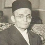 वीर सावरकर