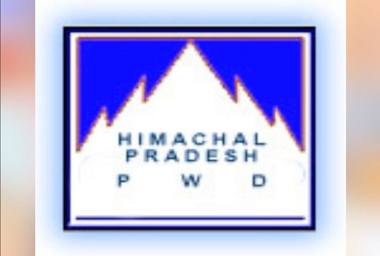 pwd-himachal-no-tender-for-works-between-1-to-five-lakhs-shall-be