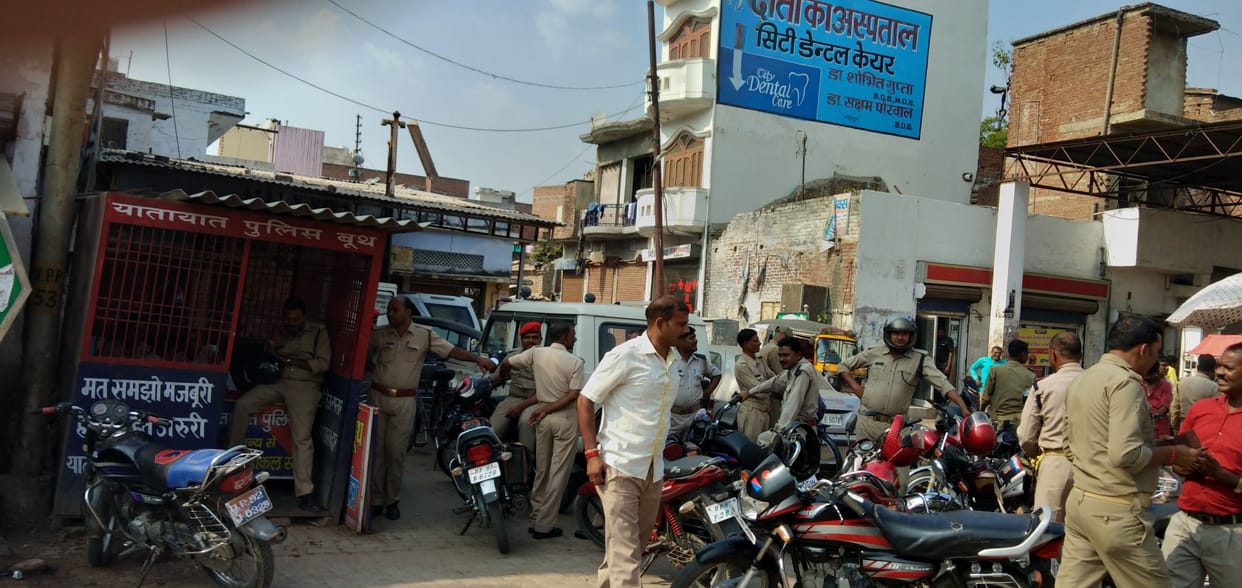 Half of home guards will be removed from duty, problems will increase