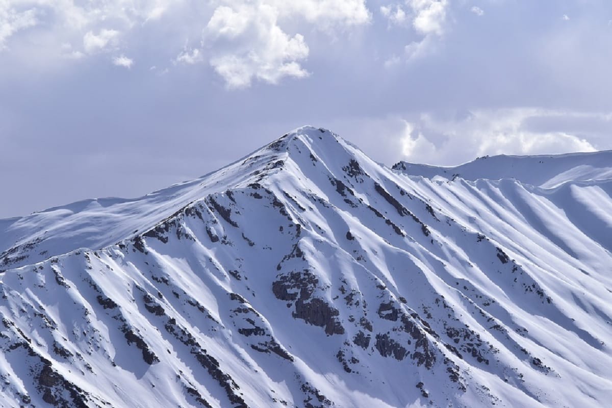 the coldest place in india where go visit these beautiful places