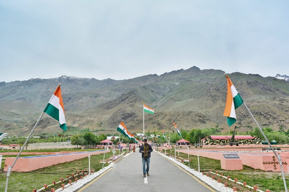 the coldest place in india where go visit these beautiful places