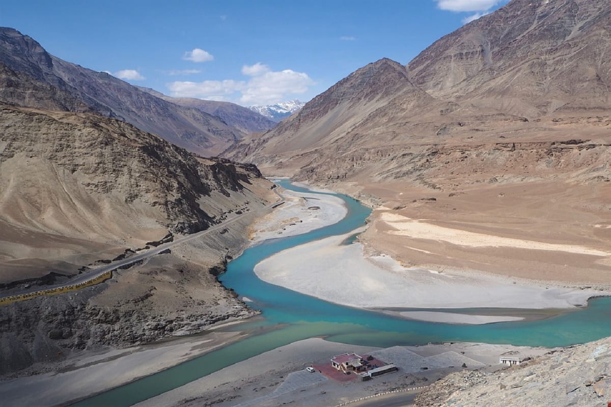 the coldest place in india where go visit these beautiful places