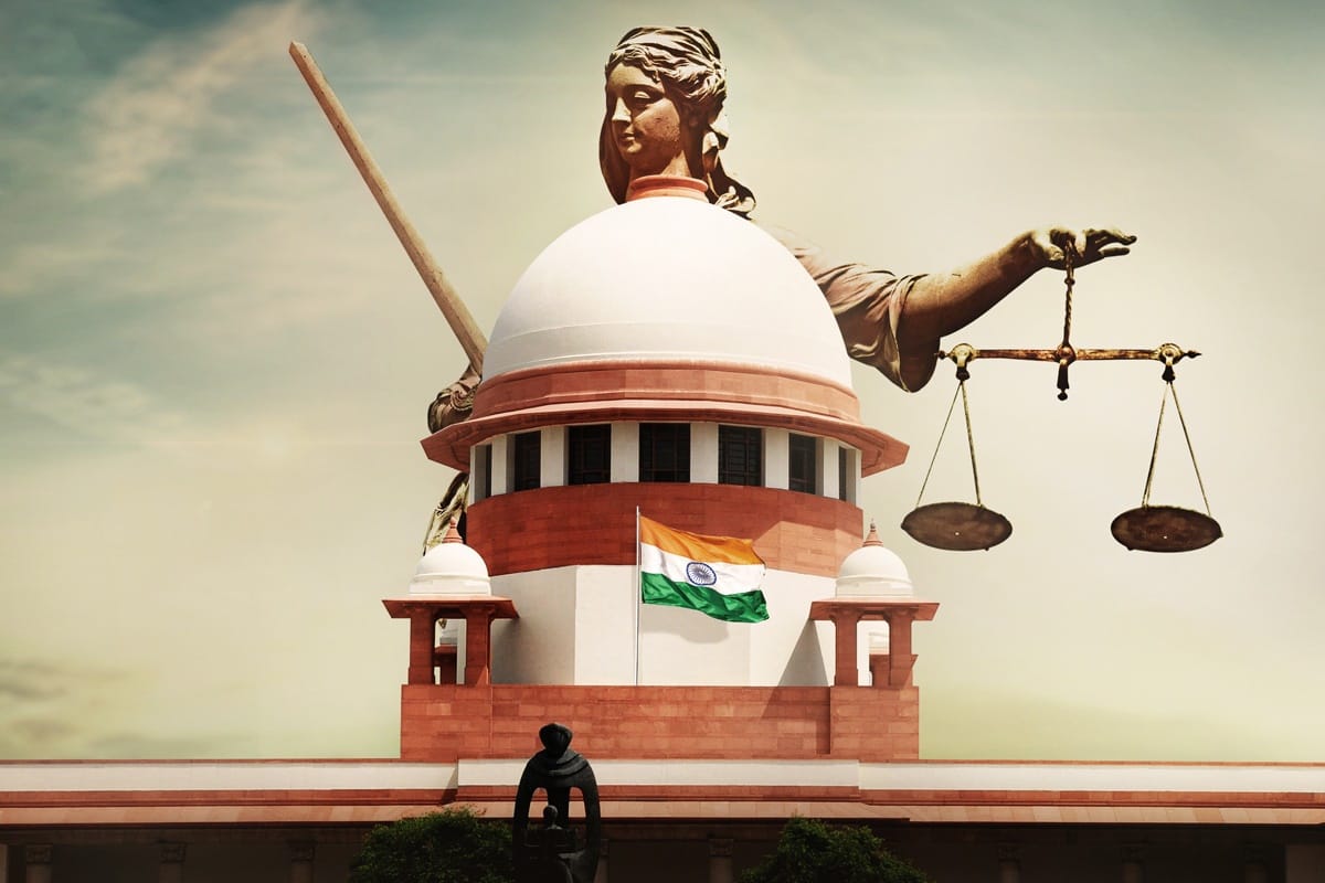 Will Chief Justice Of India Ranjan Gogoi create history with Ayodhya verdict