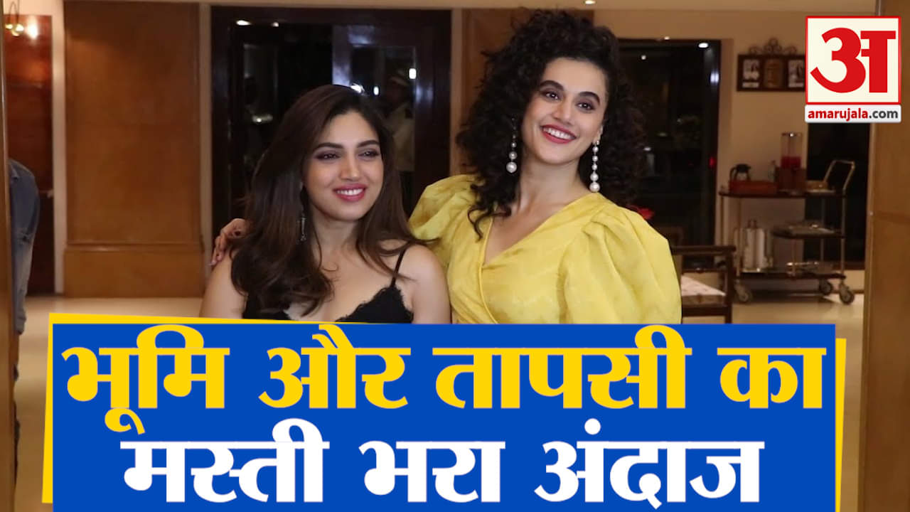 बॉलीवुड