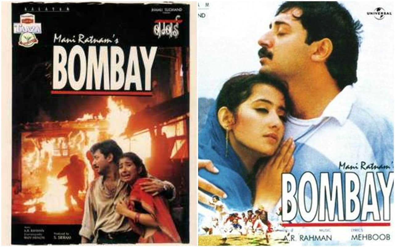 Ayodhya Case Supreme Court Started Hearing Bollywood Films on babri masjid demolition