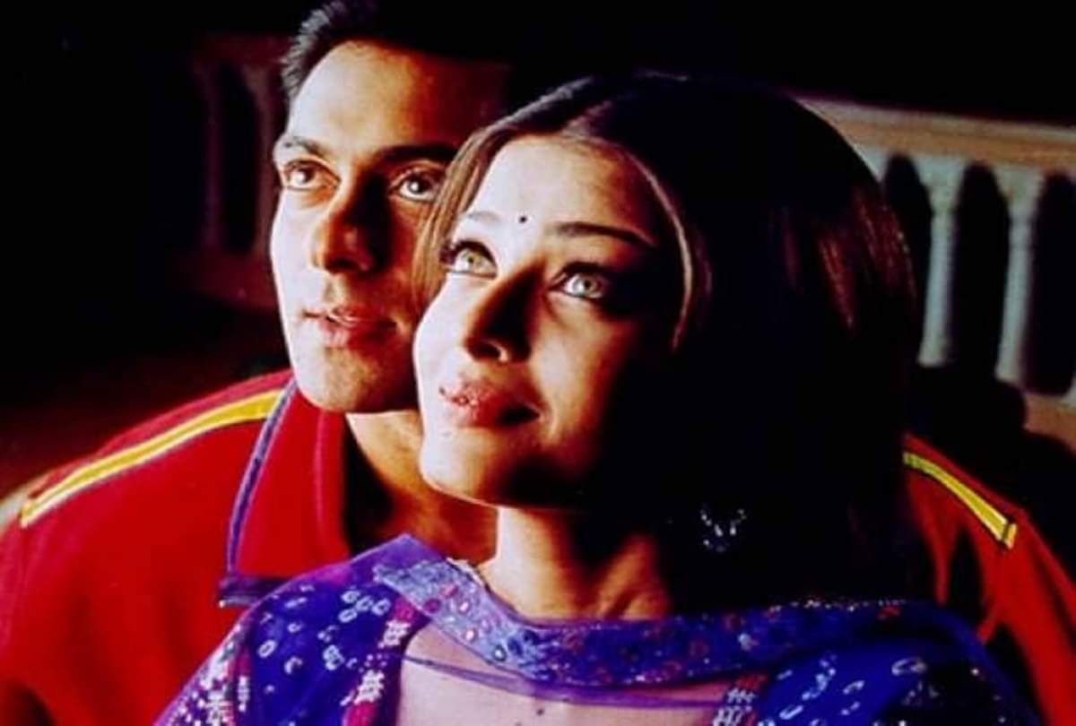 Karwa Chauth 2020 this festival scene has seen in bollywood film