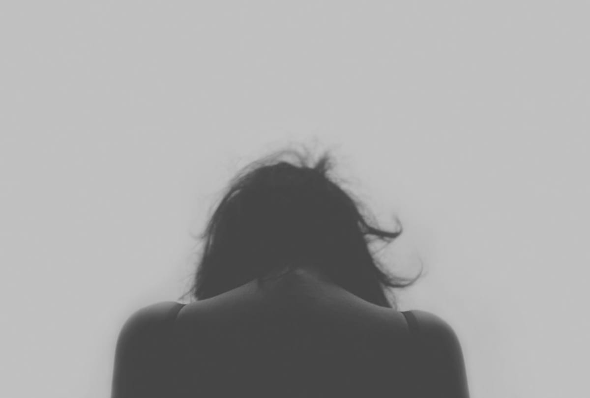 Man Walked 350 Km to have Physical Relationship with 14 Years Old Girl