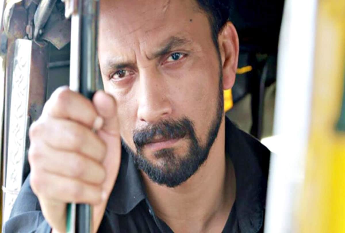 laal kaptaan actor deepak dobriyal says he can give 8 superhit films every year
