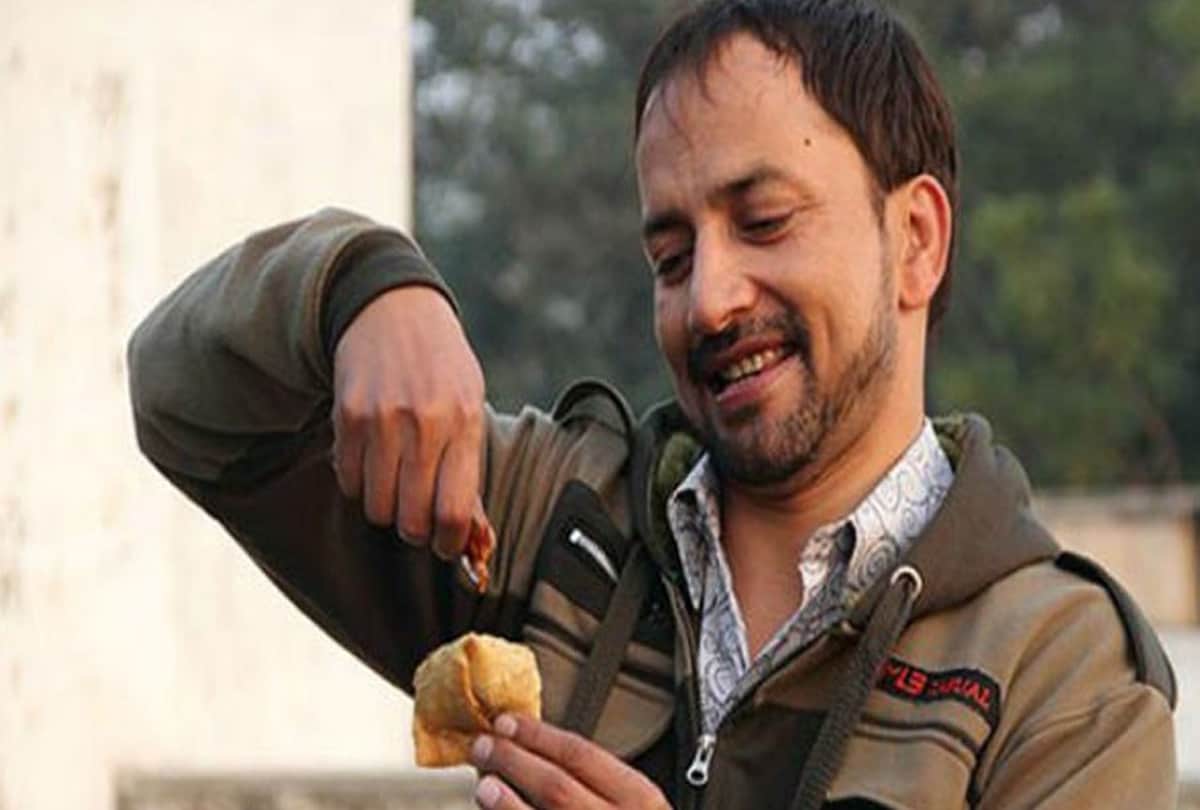 laal kaptaan actor deepak dobriyal says he can give 8 superhit films every year