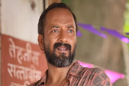birthday boy deepak dobriyal unknown facts and movie journey