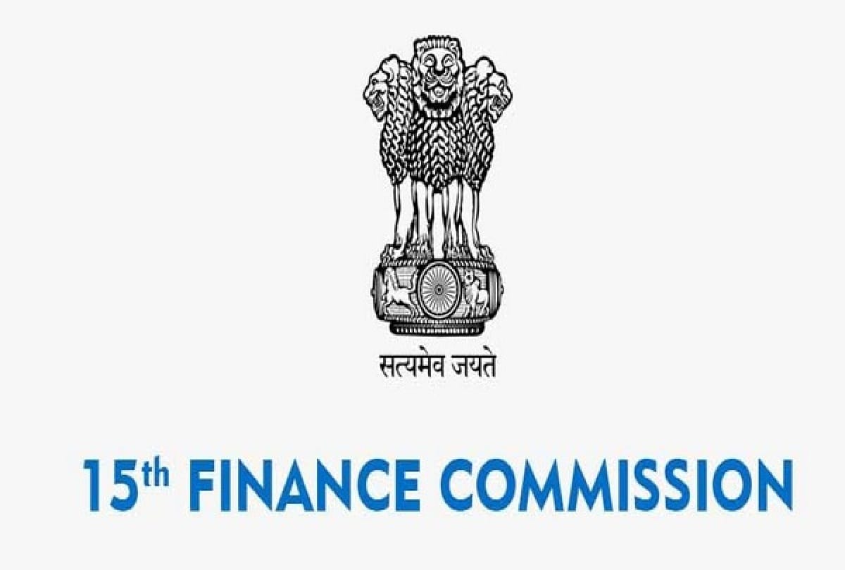 Finance Commission will visit UP from 19